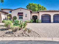 More Details about MLS # 6746787 : 8974 E RUSTY SPUR PLACE