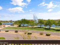 More Details about MLS # 6746998 : 17031 E EL LAGO BOULEVARD#2113