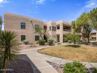 More Details about MLS # 6747193 : 14645 N FOUNTAIN HILLS BOULEVARD#205