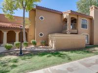 More Details about MLS # 6747582 : 6945 E COCHISE ROAD#126