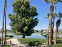 More Details about MLS # 6748101 : 7401 N SCOTTSDALE ROAD#10