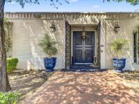 More Details about MLS # 6748560 : 5652 N SCOTTSDALE ROAD