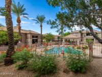 More Details about MLS # 6752271 : 11680 E SAHUARO DRIVE#1048