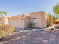 More Details about MLS # 6752479 : 17319 E TEAL DRIVE