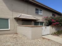 More Details about MLS # 6752783 : 17050 E CALLE DEL ORO#B