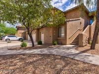 More Details about MLS # 6752809 : 11500 E COCHISE DRIVE#2090