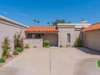 More Details about MLS # 6756177 : 7228 E BUENA TERRA WAY