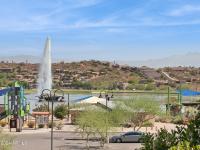 More Details about MLS # 6756682 : 12625 N SAGUARO BOULEVARD#204