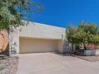 More Details about MLS # 6756896 : 11054 E YUCCA STREET