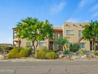 More Details about MLS # 6757053 : 16545 E GUNSIGHT DRIVE#202