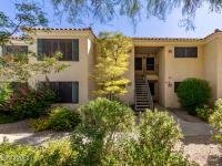 More Details about MLS # 6757568 : 9990 N SCOTTSDALE ROAD#1030