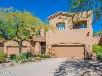 More Details about MLS # 6757635 : 15040 E SCARLET SKY LANE#7