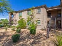 More Details about MLS # 6758719 : 14815 N FOUNTAIN HILLS BOULEVARD#201