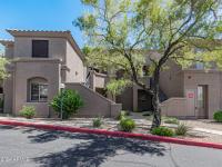 More Details about MLS # 6759826 : 11680 E SAHUARO DRIVE#1027