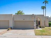 More Details about MLS # 6762005 : 9089 E MEADOW HILL DRIVE