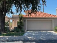 More Details about MLS # 6762686 : 7869 E HORSESHOE LANE