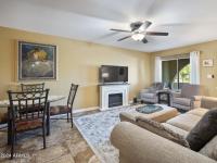 More Details about MLS # 6762885 : 12635 N LA MONTANA DRIVE#8