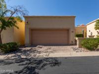 More Details about MLS # 6763431 : 16724 E GUNSIGHT DRIVE#127