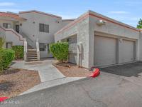 More Details about MLS # 6764026 : 935 N GRANITE REEF ROAD#103