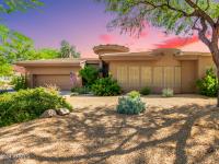 More Details about MLS # 6764112 : 7323 E SUNSET SKY CIRCLE