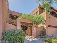 More Details about MLS # 6765358 : 13600 N FOUNTAIN HILLS BOULEVARD#504