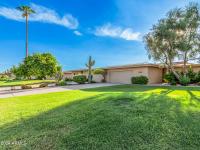 More Details about MLS # 6765370 : 7428 N TOMBSTONE ROAD