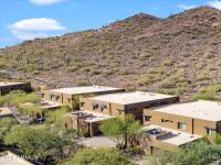 More Details about MLS # 6765704 : 36600 N CAVE CREEK ROAD#B20