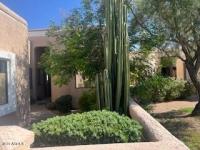 More Details about MLS # 6765720 : 8100 E CAMELBACK ROAD#67