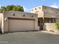 More Details about MLS # 6766548 : 38065 N CAVE CREEK ROAD#4