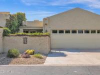 More Details about MLS # 6766715 : 7217 E VALLEY VIEW ROAD