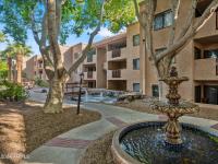 More Details about MLS # 6767017 : 3031 N CIVIC CENTER PLAZA#349