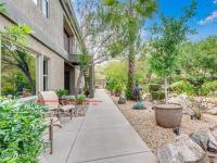 More Details about MLS # 6768171 : 16734 E LA MONTANA DRIVE#103