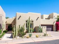 More Details about MLS # 6769046 : 6711 E CAMELBACK ROAD#21