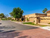 More Details about MLS # 6771645 : 7318 E PALO VERDE DRIVE#3