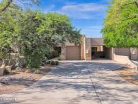 More Details about MLS # 6771867 : 9114 E CLUBHOUSE COURT