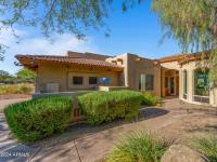 More Details about MLS # 6771974 : 27302 N GRANITE MOUNTAIN ROAD