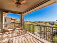 More Details about MLS # 6772385 : 5100 E RANCHO PALOMA DRIVE#2070