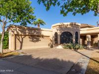 More Details about MLS # 6773444 : 8100 E CAMELBACK ROAD#159