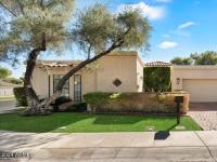 More Details about MLS # 6774115 : 7395 E BUENA TERRA WAY