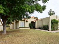 More Details about MLS # 6774294 : 7822 E SPANISH OAKS DRIVE