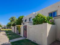 More Details about MLS # 6774306 : 7843 E VALLEY VISTA DRIVE