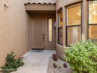 More Details about MLS # 6774524 : 16600 N THOMPSON PEAK PARKWAY#1053