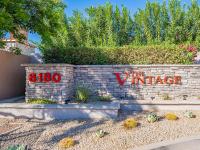 More Details about MLS # 6774535 : 8180 E SHEA BOULEVARD#1012