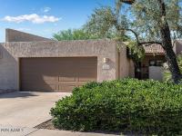 More Details about MLS # 6775629 : 7838 E BUENA TERRA WAY