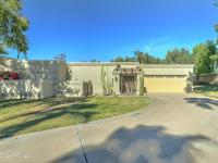 More Details about MLS # 6776952 : 8216 E DEL CUARZO DRIVE