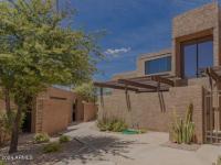 More Details about MLS # 6777654 : 7401 N SCOTTSDALE ROAD#24