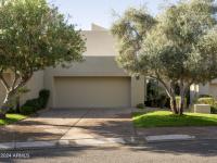 More Details about MLS # 6778369 : 7760 GAINEY RANCH ROAD E#13