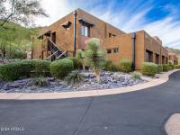 More Details about MLS # 6778690 : 36600 N CAVE CREEK ROAD#16A