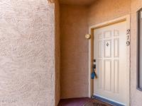 More Details about MLS # 6779092 : 14645 N FOUNTAIN HILLS BOULEVARD#219