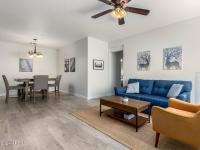 More Details about MLS # 6779253 : 525 N MILLER ROAD#124